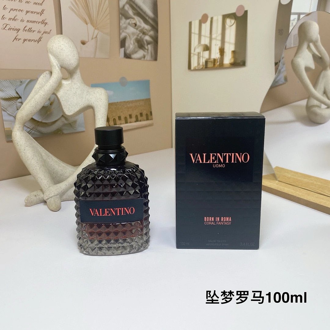 YD 香水 100ml 271526  2