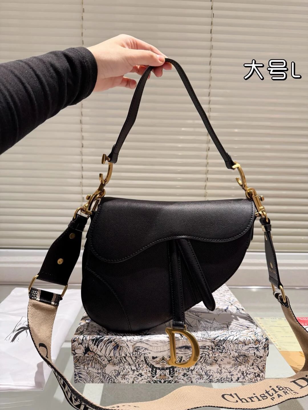 DIY不涉及任何品牌是s9793 272234