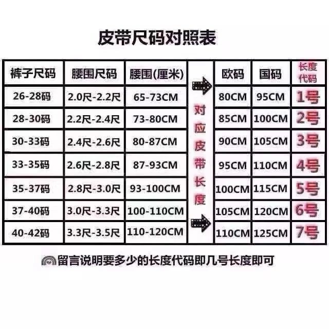 DIY不涉及任何品牌274563 10