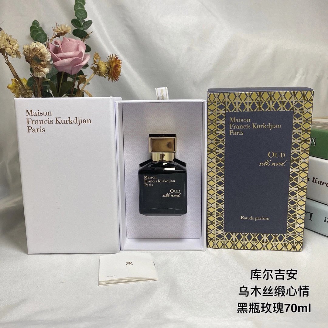 YD 香水 多款70ml 11
