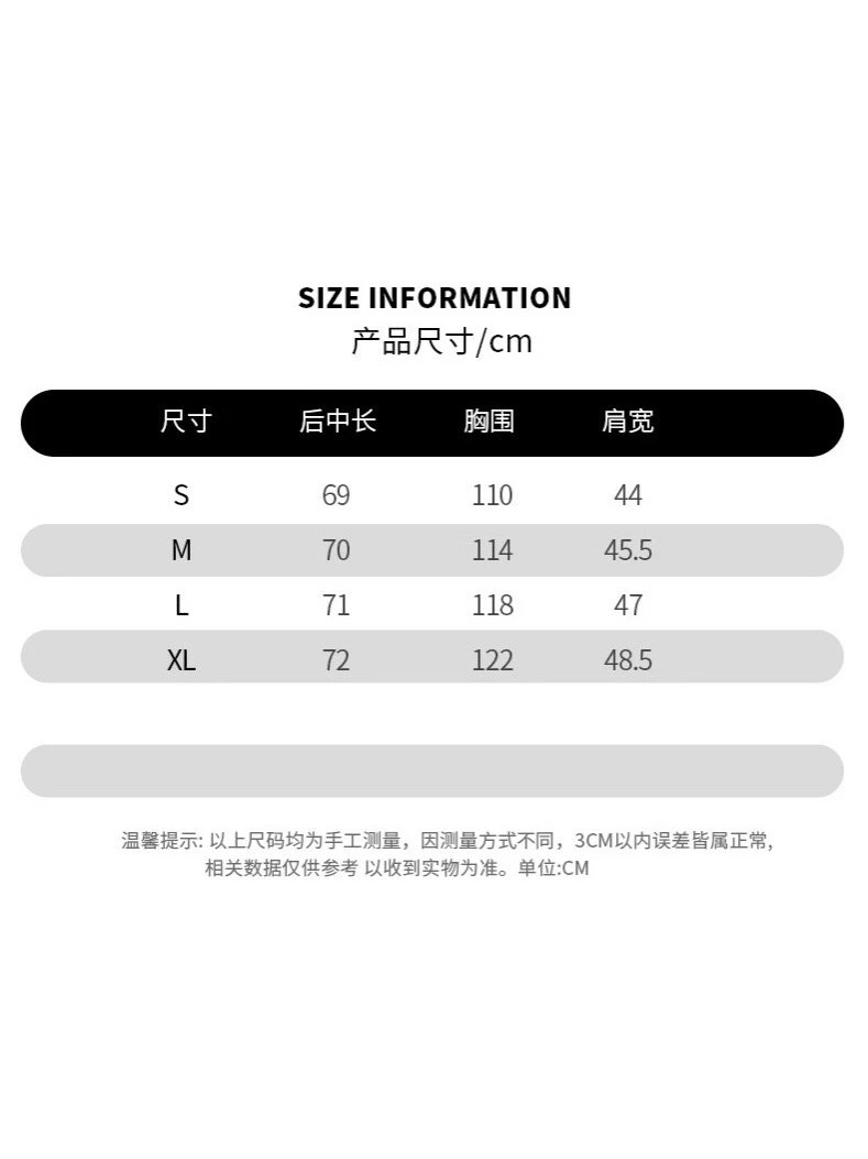 高品质Pa拉链保暖抓绒羊羔毛马甲 12