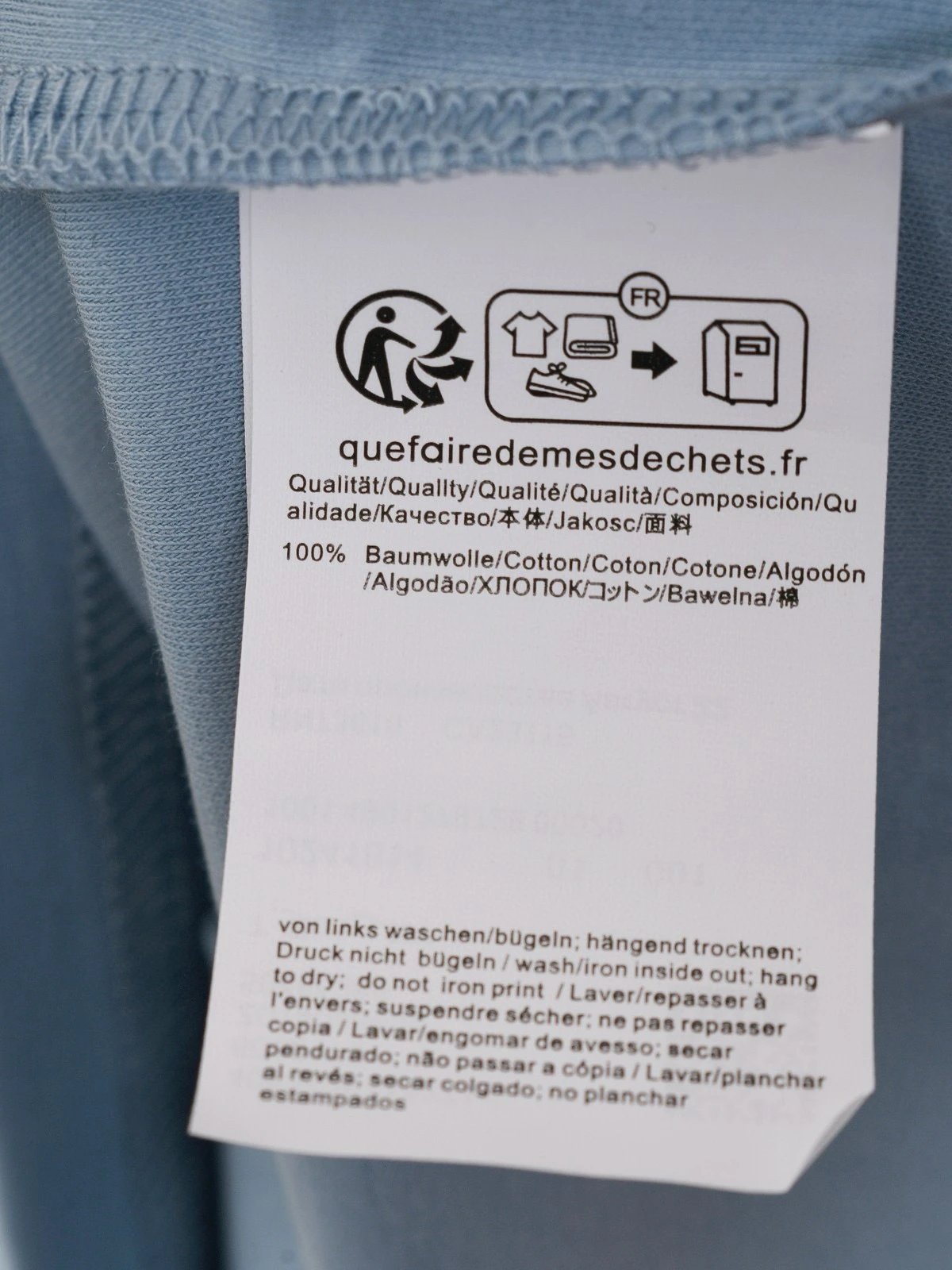 wdseller1869801865-0b4c0000019962e85b9d0a23041a_1200_1600.jpg