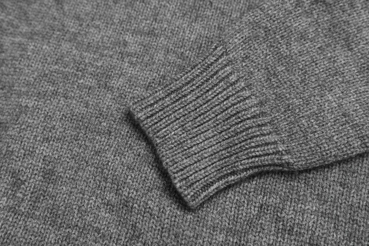 wdseller1869801865-0cb100000195a8418c610a2301b4_1179_786.jpg