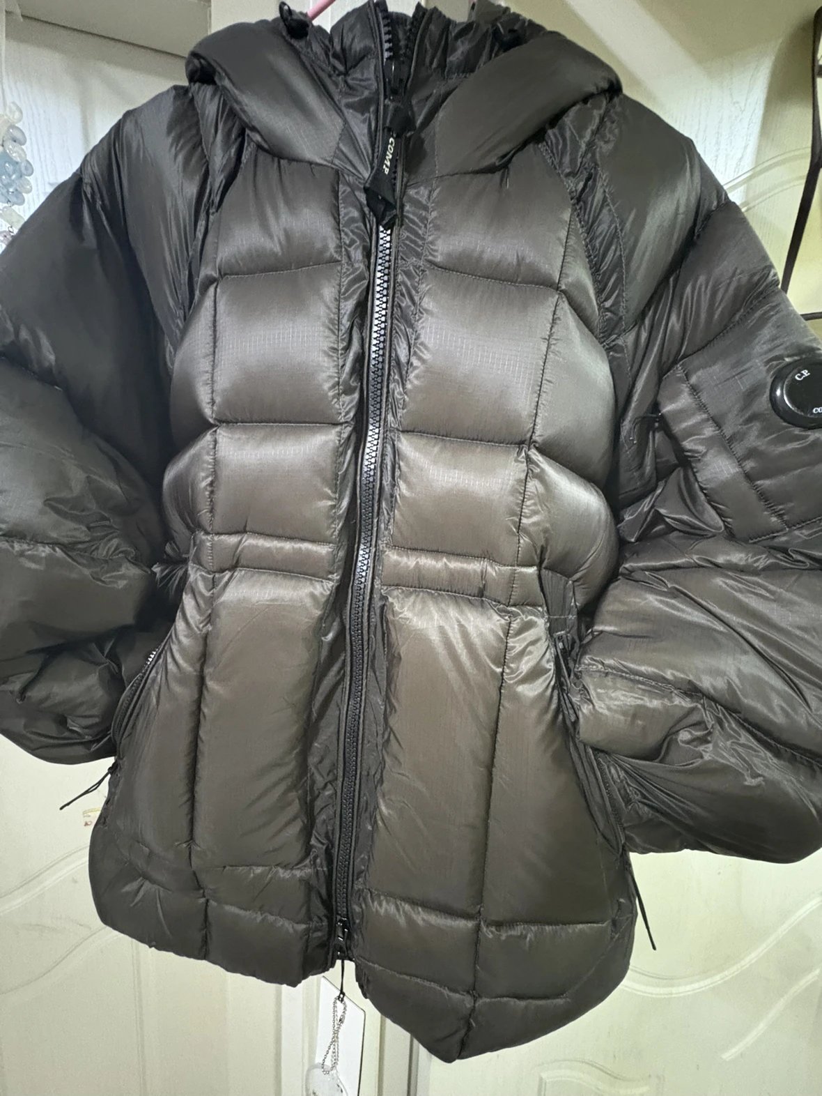 Top quality 90 duck down jacket  many models  2