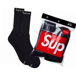 thumbnail for sup* 长筒袜