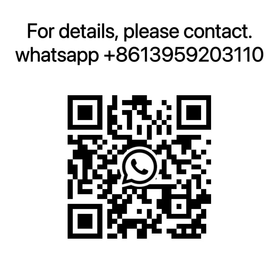 wdseller1869801865-18ef000001938142cf1f0a23057e_920_920.jpg
