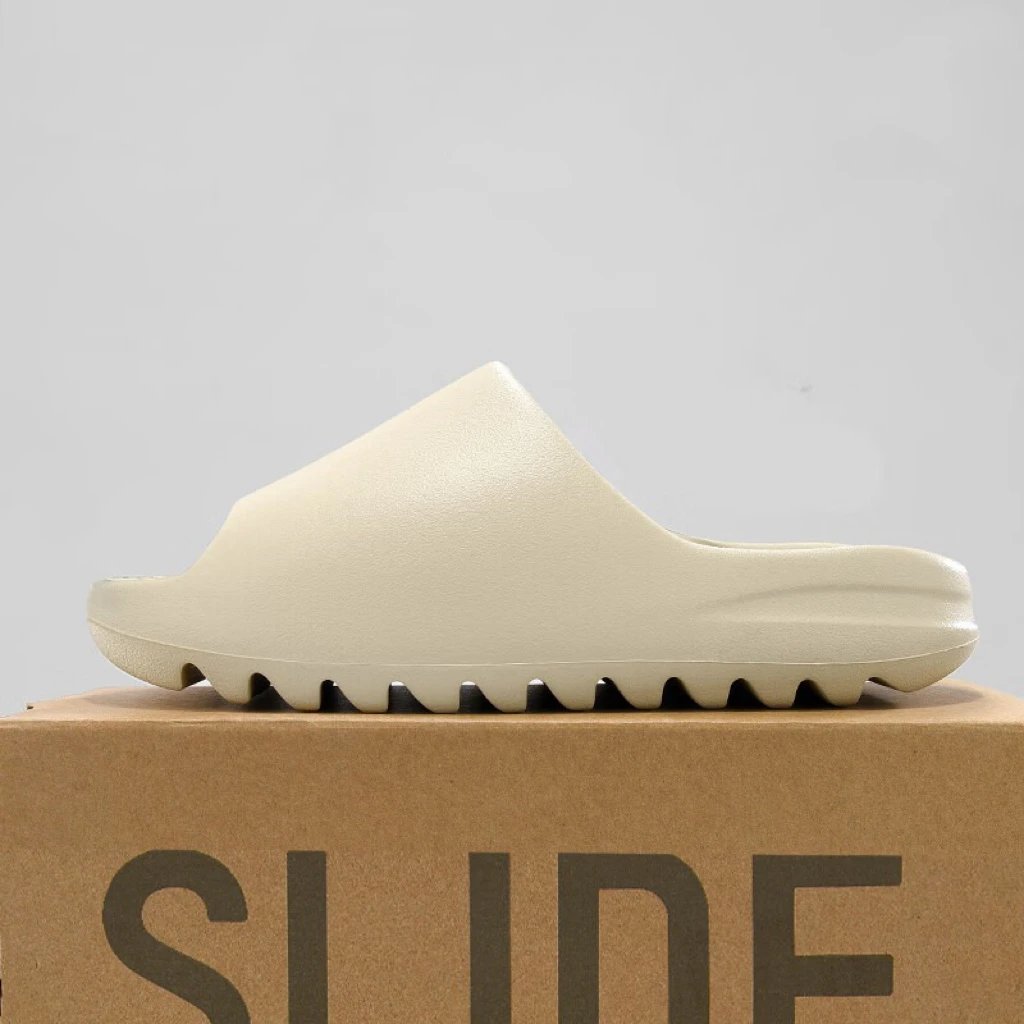 纯源椰子拖鞋一字拖 源盒