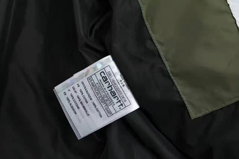 wdseller1869801865-1d37000001992da50d750a8133cc_800_533.jpg