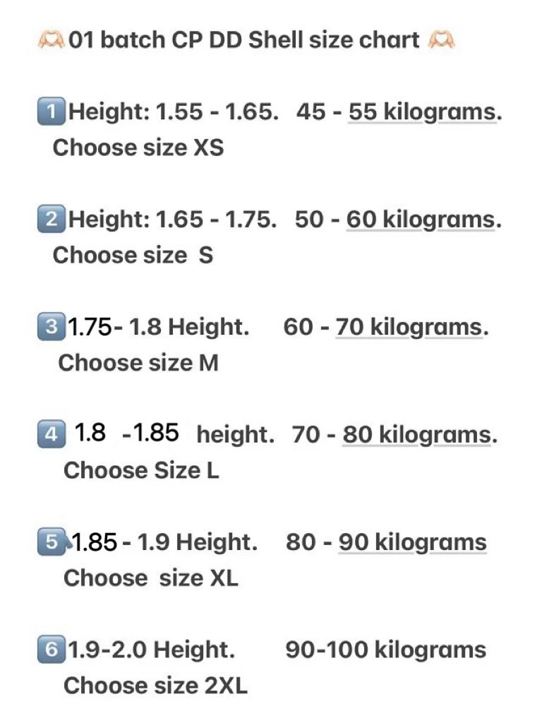 Top quality 90 duck down jacket  many models  5