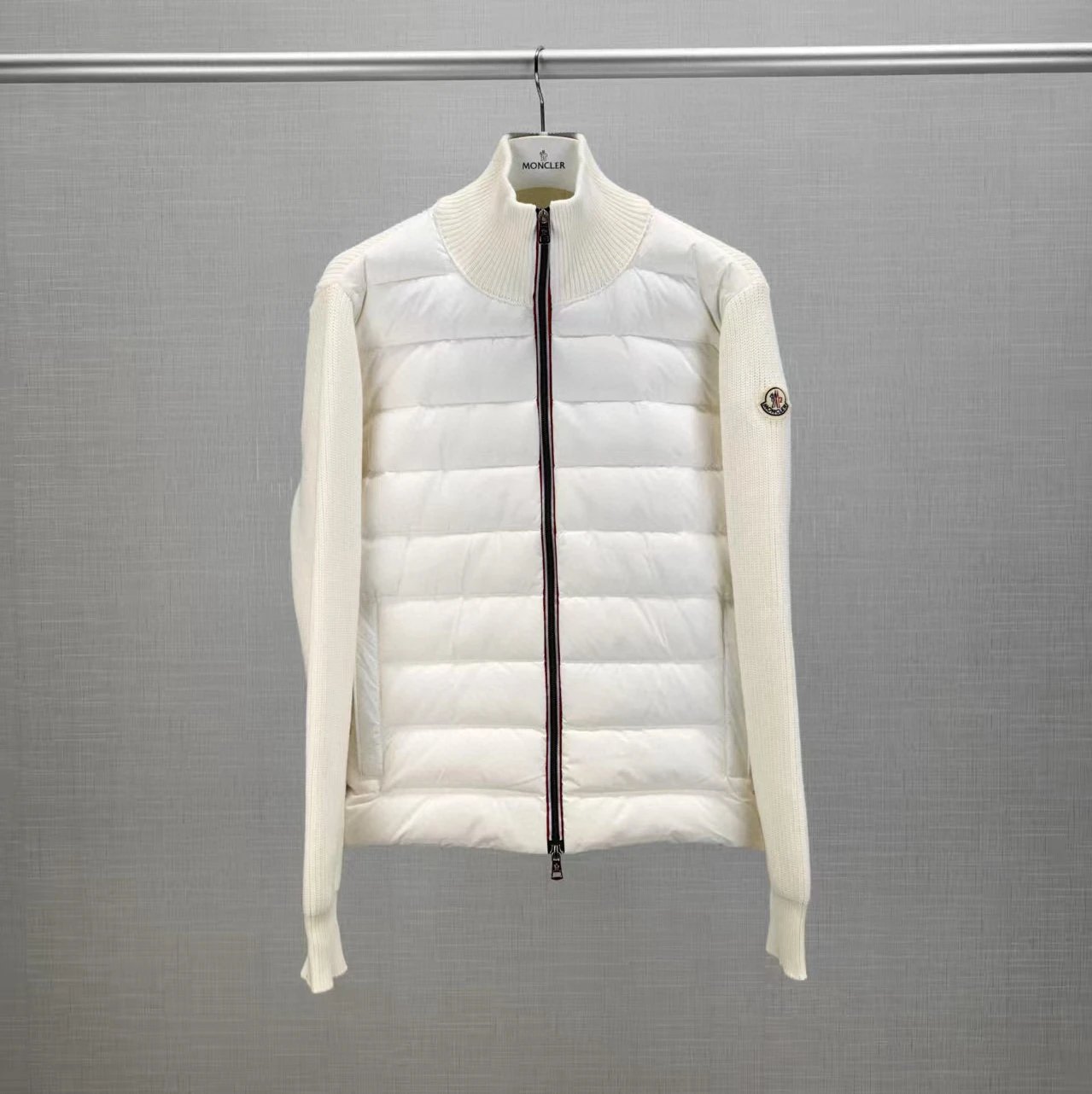 Moncler Jacket