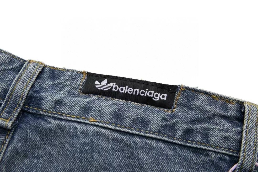 wdseller1869801865-2d950000019623b4e2780a239646_1080_720.jpg