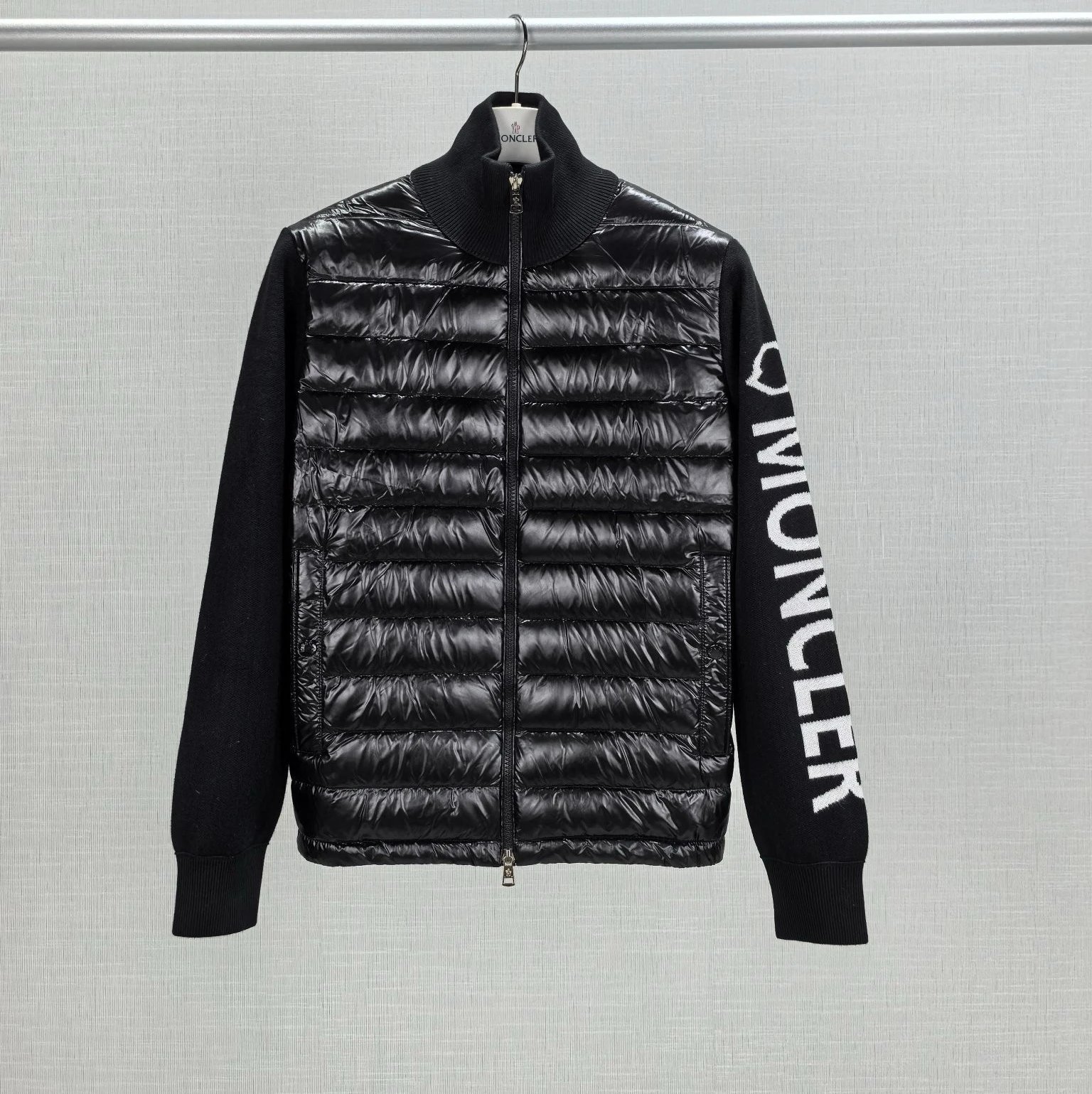 Moncler Jacket