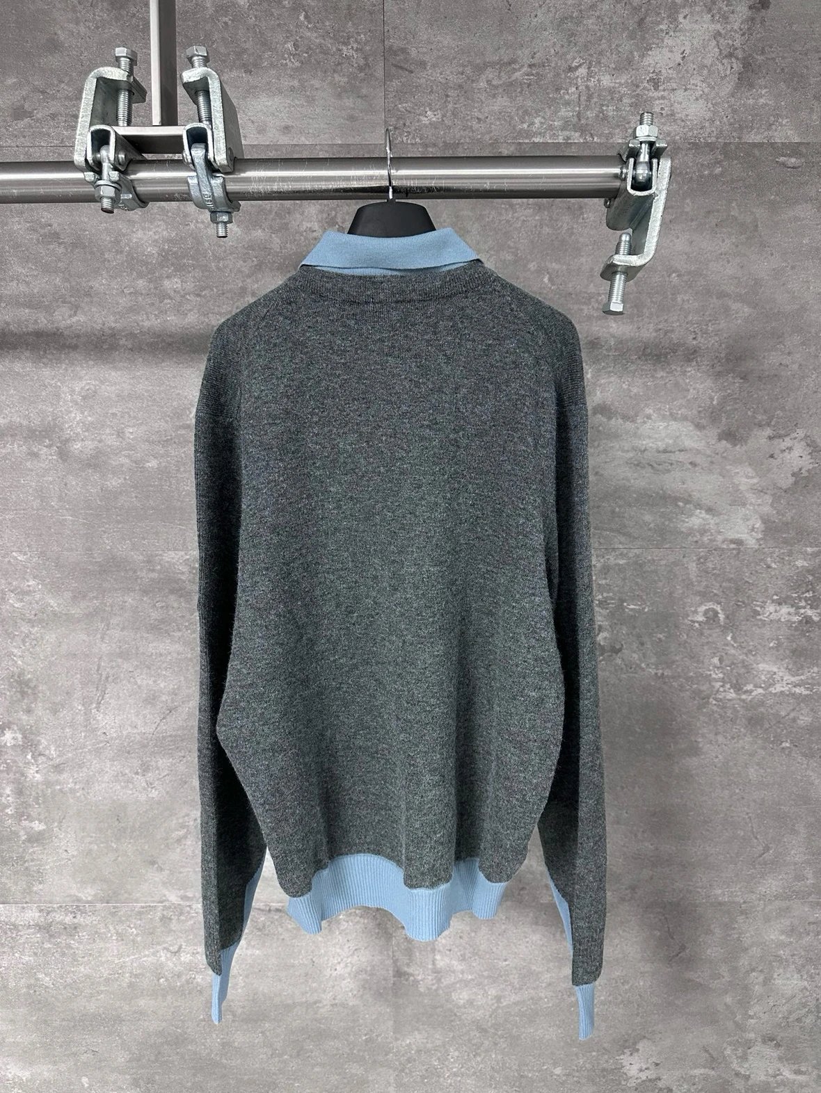 wdseller1869801865-306f000001997c7e2fb20a811411_1180_1572.jpg