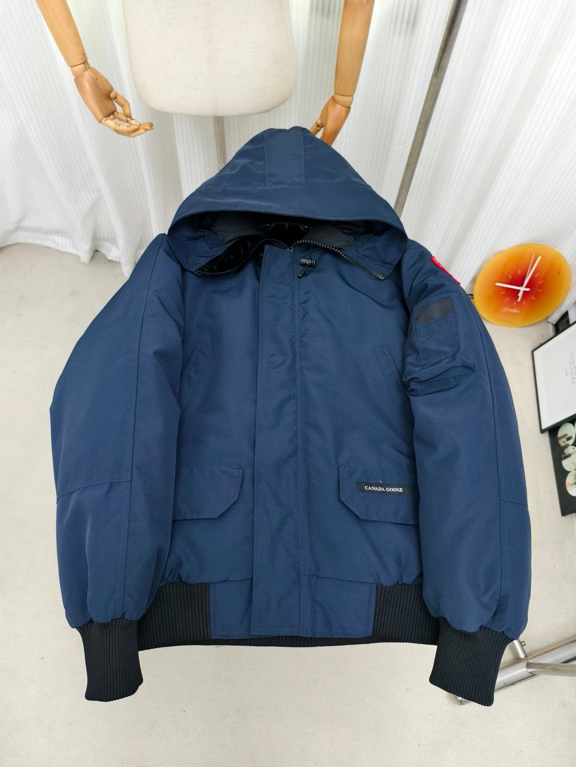 wdseller1869801865-355d000001996d3fda390a20e672_1180_1572.jpg