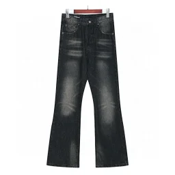 thumbnail for YD Classic Wash Jeans 275628