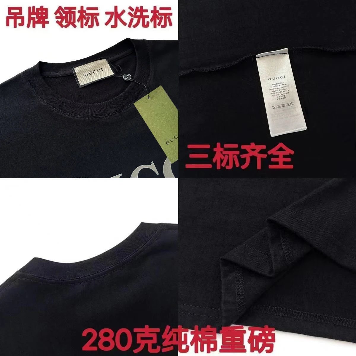 wdseller1869801865-3748000001963be9ace10a23041a_1200_1200.jpg