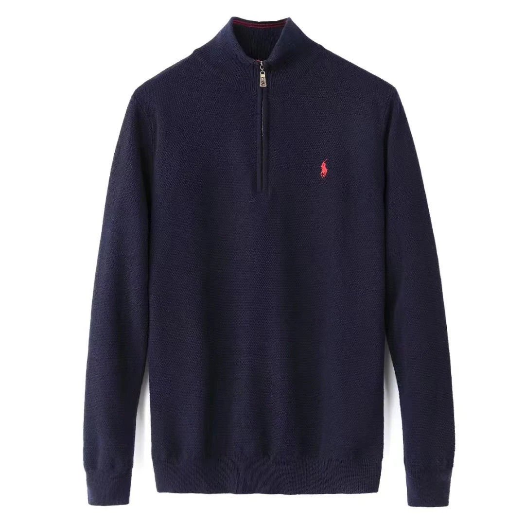 Polo Ralph Lauren Jacket