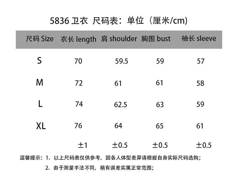 wdseller1869801865-3eae00000197ba3250400a2102c5_800_610.jpg