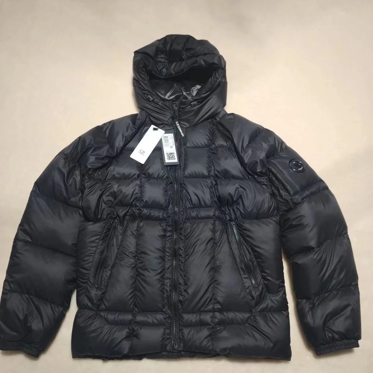 02 black