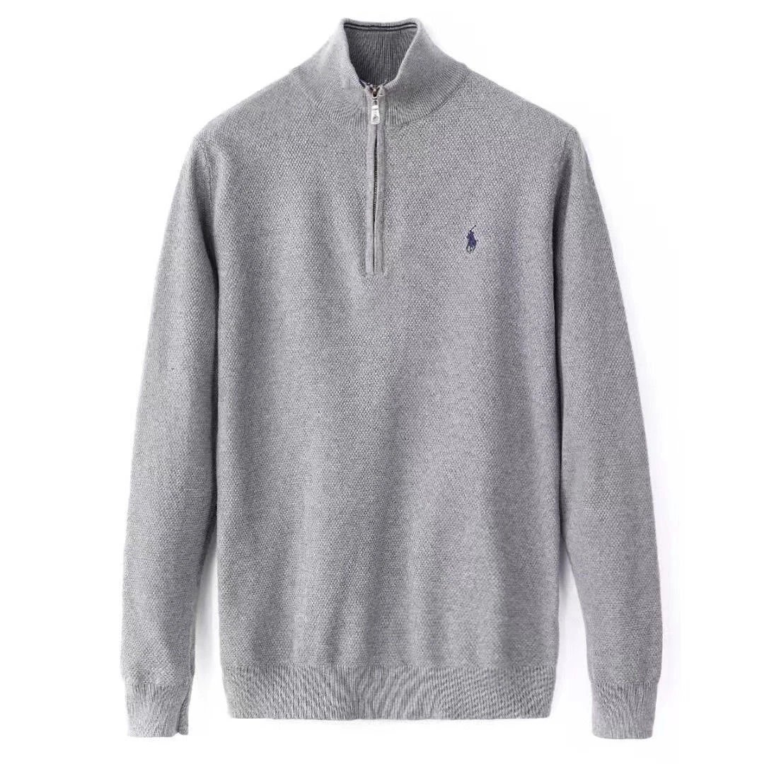 Polo Ralph Lauren Jacket