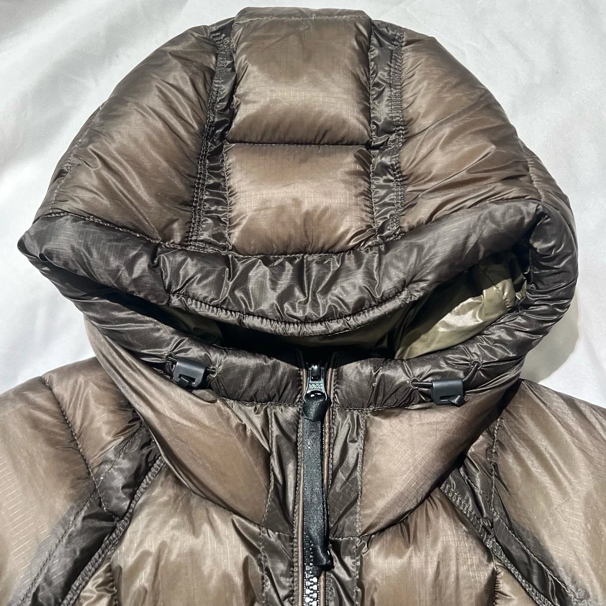 Top quality 90 duck down jacket  many models  9