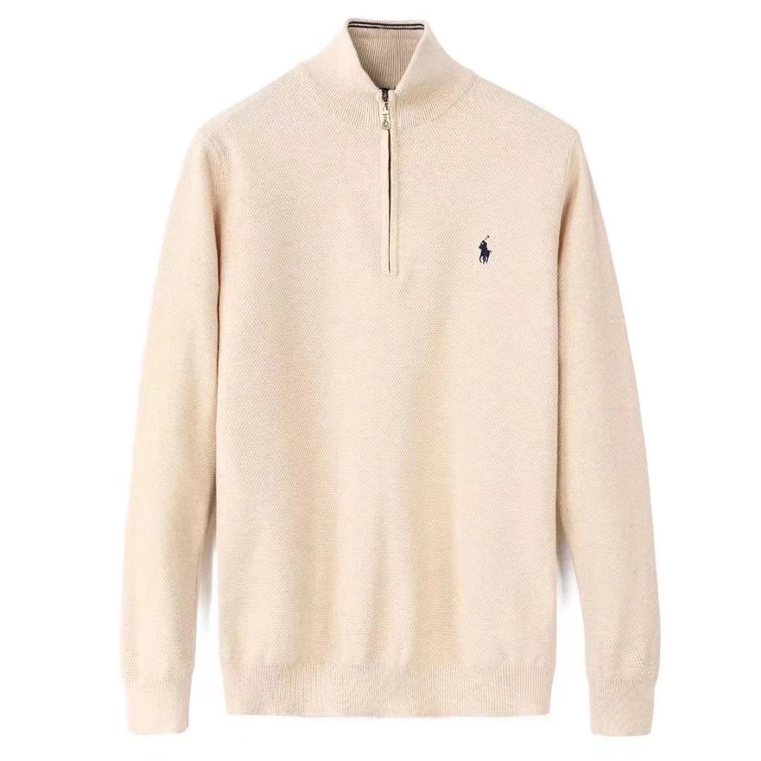 Polo Ralph Lauren Jacket