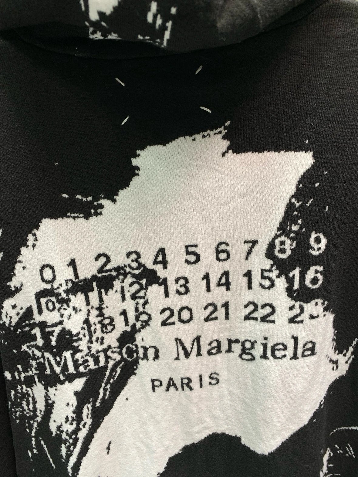 wdseller1869801865-4f1f00000199551a7adf0a239646_1180_1572.jpg