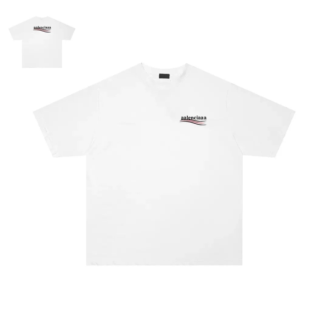 02白