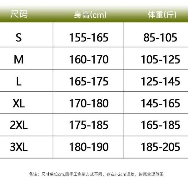 wdseller1869801865-50c500000196f153abb70a23047e_602_602.jpg