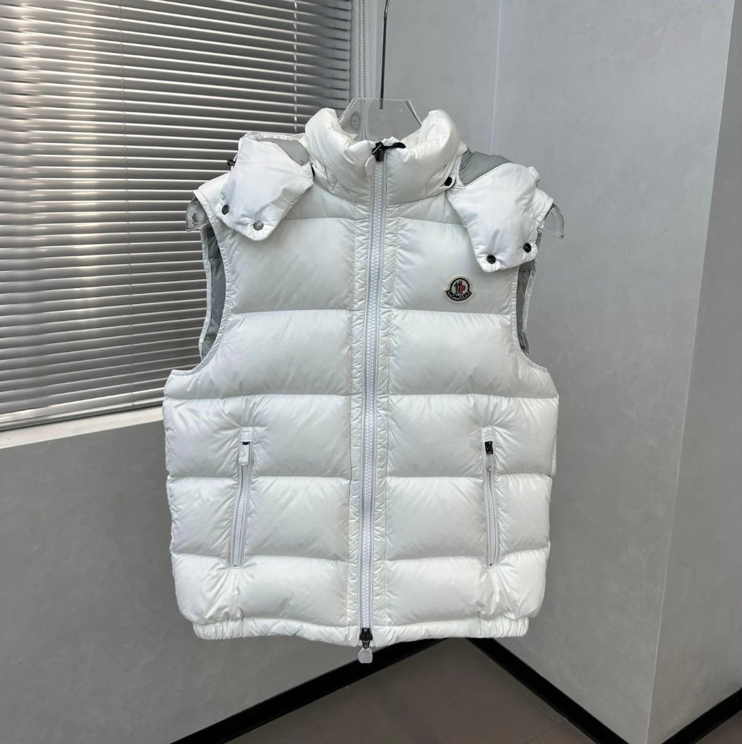 Moncler Jacket