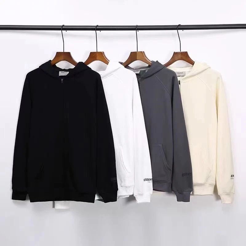 wdseller1869801865-548b00000198ccc89aa90a2301b4_800_800.jpg