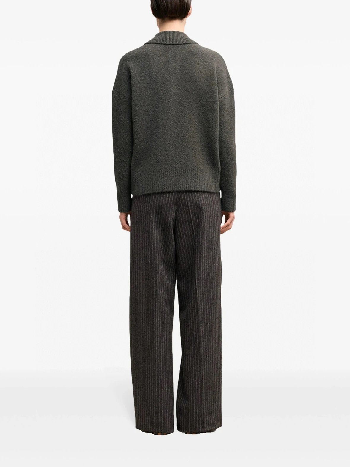 wdseller1869801865-54e900000199248e1a090a239846_1180_1572.jpg