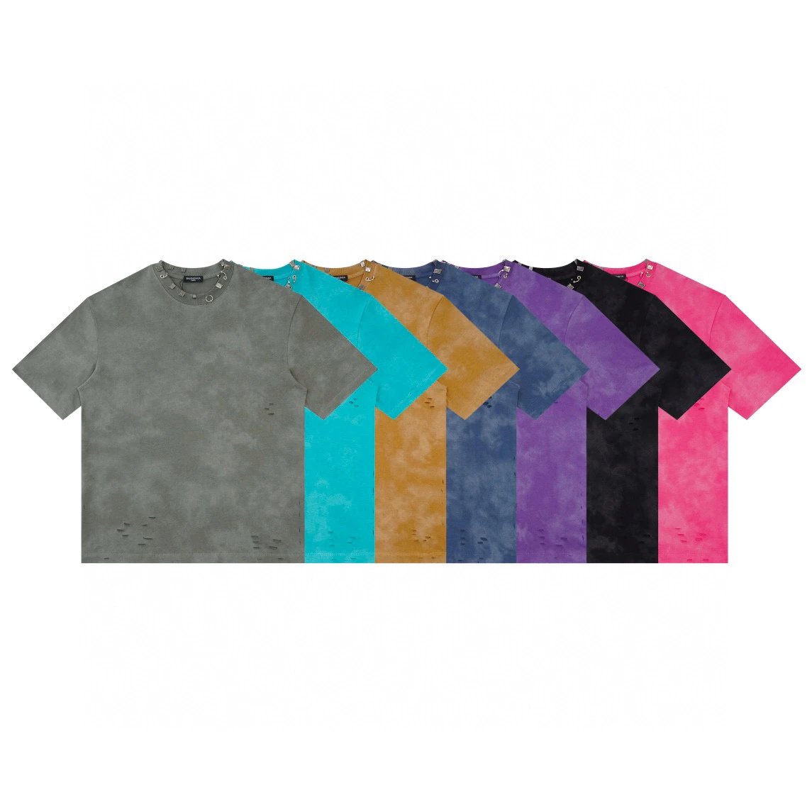 wdseller1869801865-5560000001954cfd8c430a231316_1145_1145.jpg