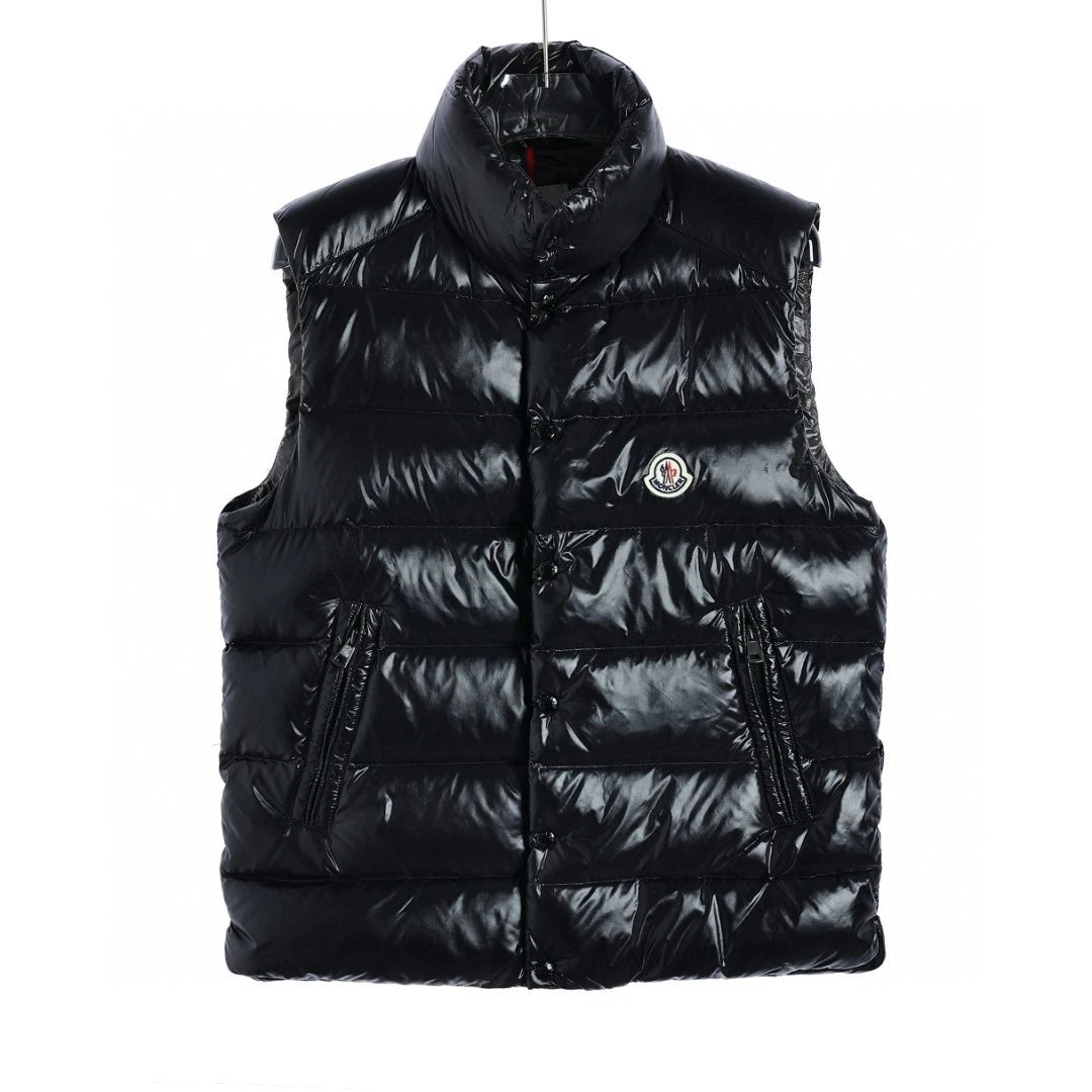 Moncler Jacket