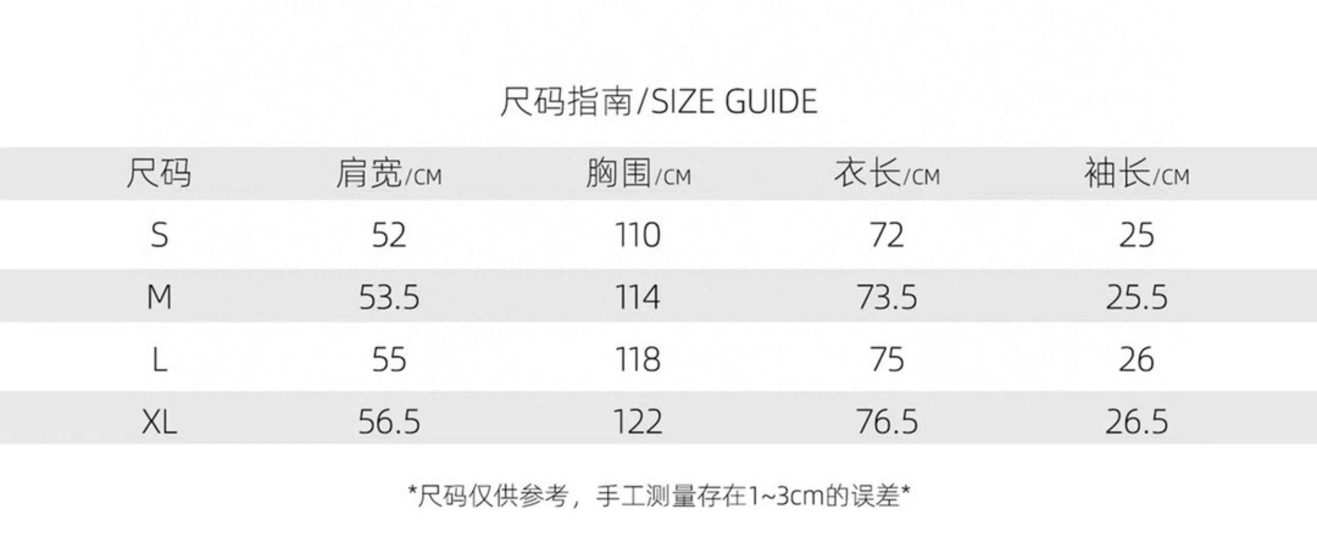 wdseller1869801865-57b8000001954cfd8ce80a210139_3240_1323.jpg