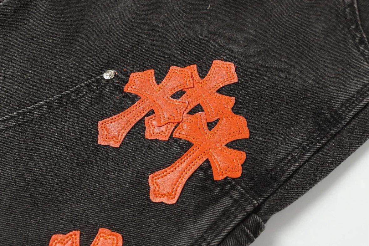 wdseller1869801865-596c00000197ef411fe80a210256_1179_786.jpg