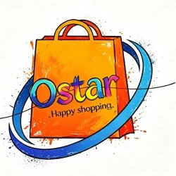 潮牌Ostar  Shop