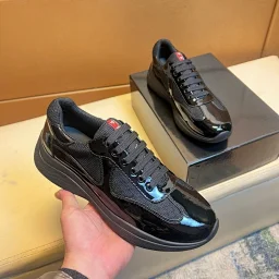 thumbnail for High-end casual trendy shoes (17 colors)