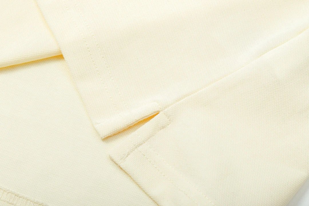 wdseller1869801865-67ae00000196f71562760a2303ee_1080_720.jpg
