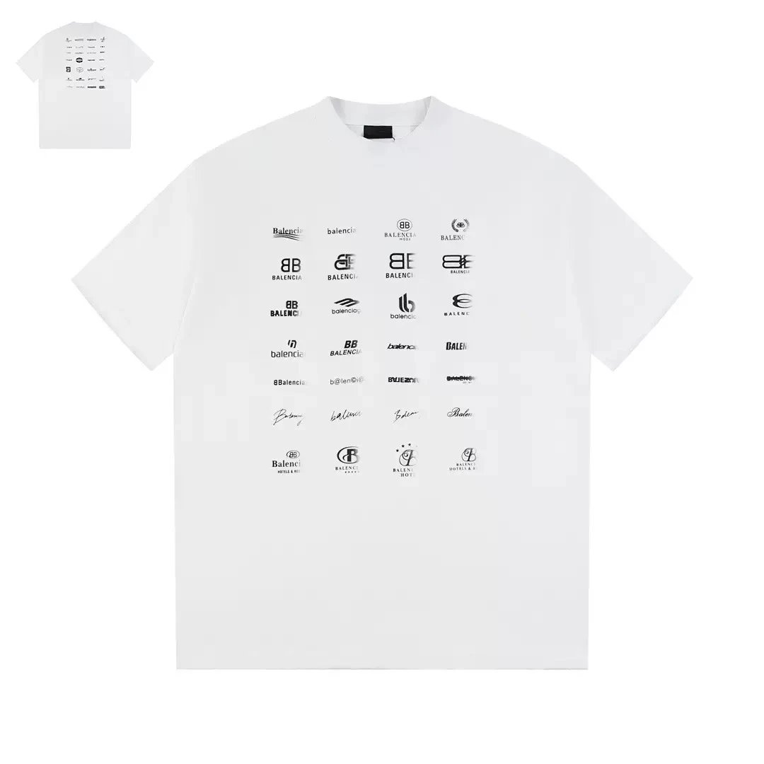 03白