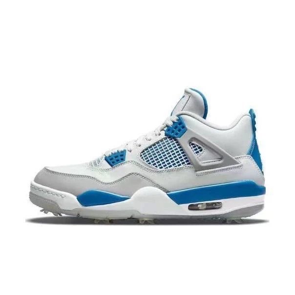 FASHION *4 Sports Shoes (40款)