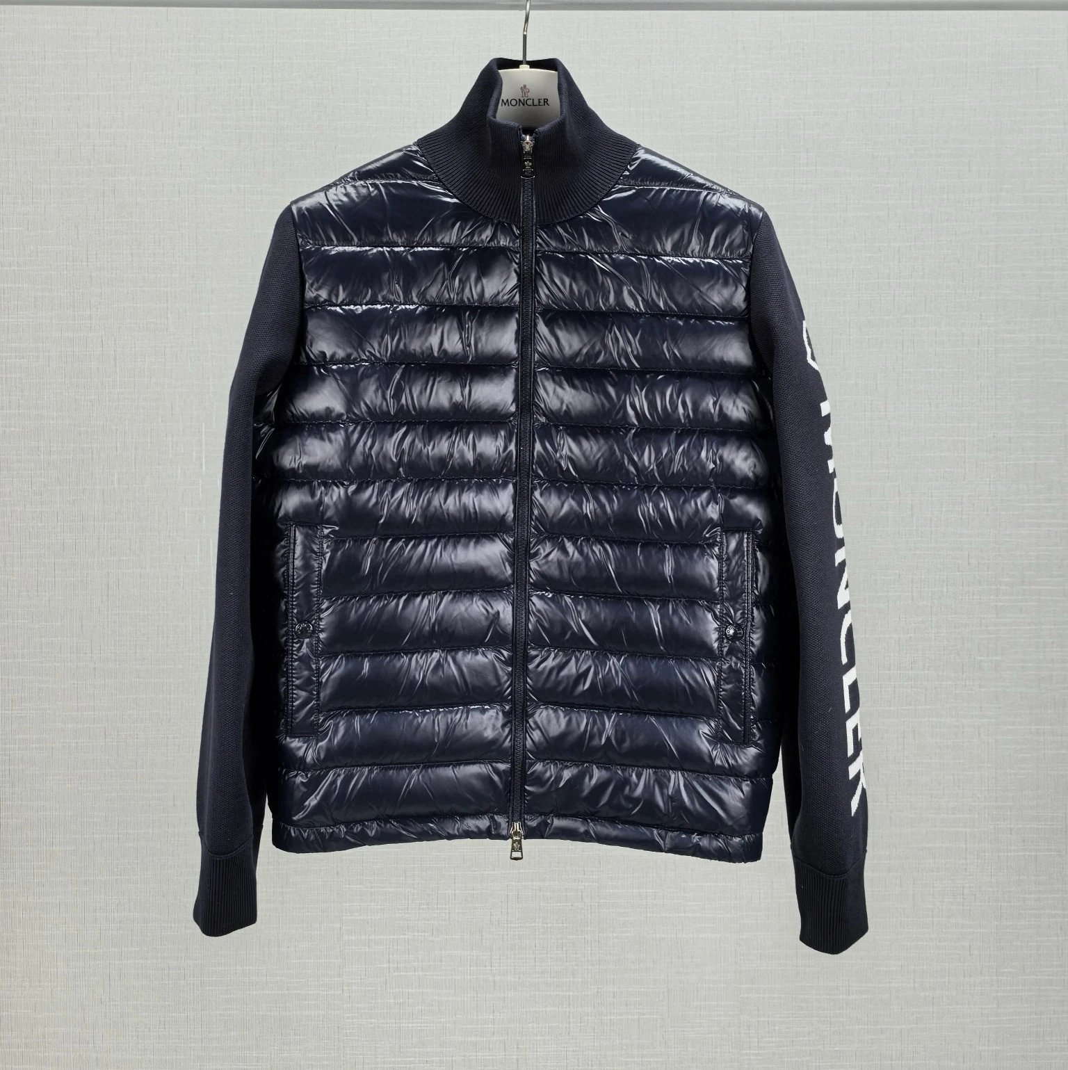 Moncler Jacket