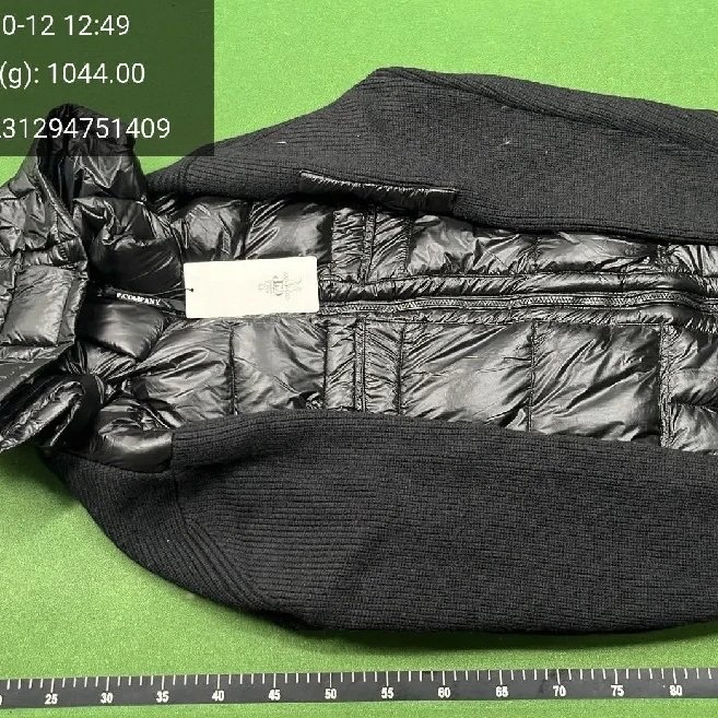 02 cardigan