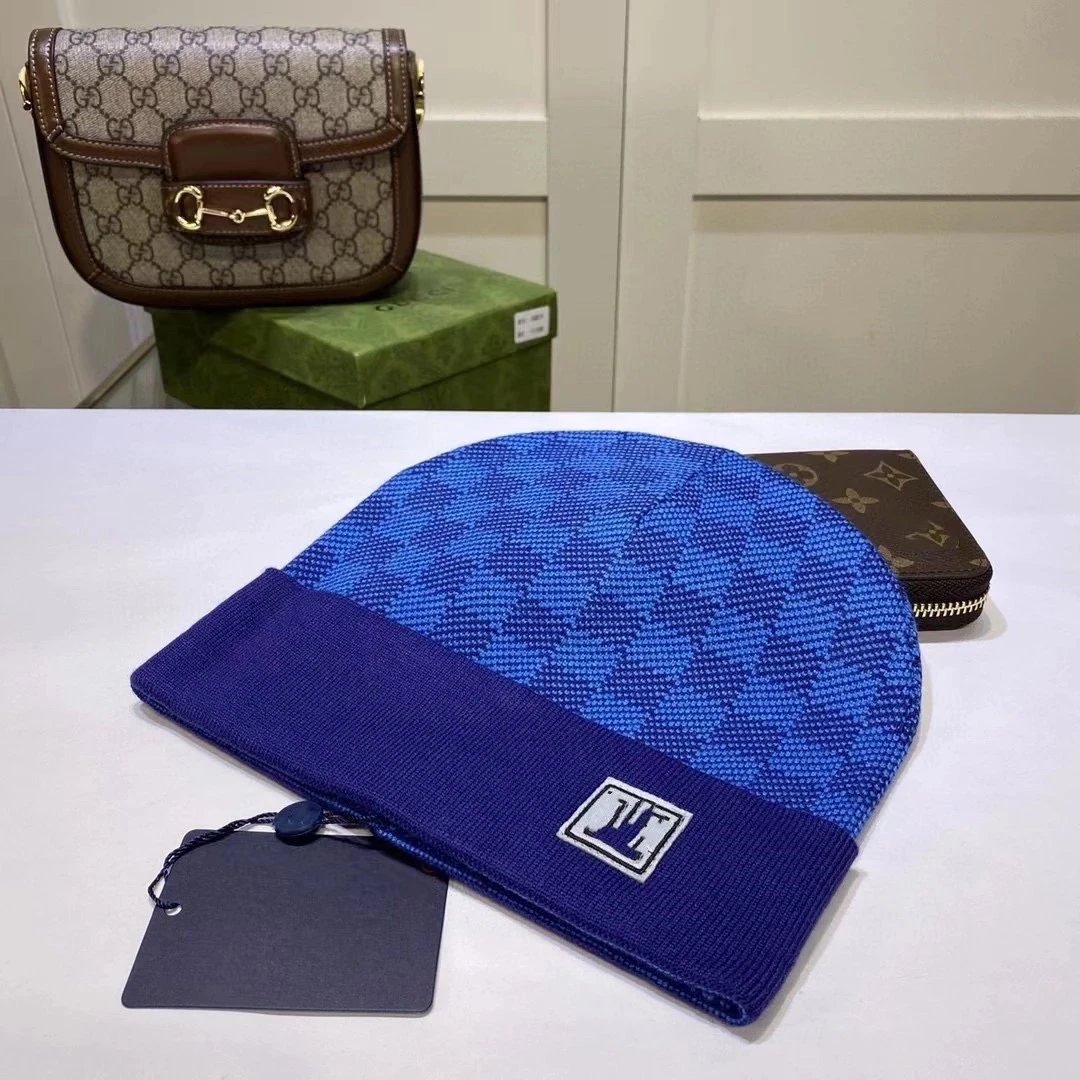 wdseller1869801865-7bd800000199348d1fa70a239846_1080_1080.jpg