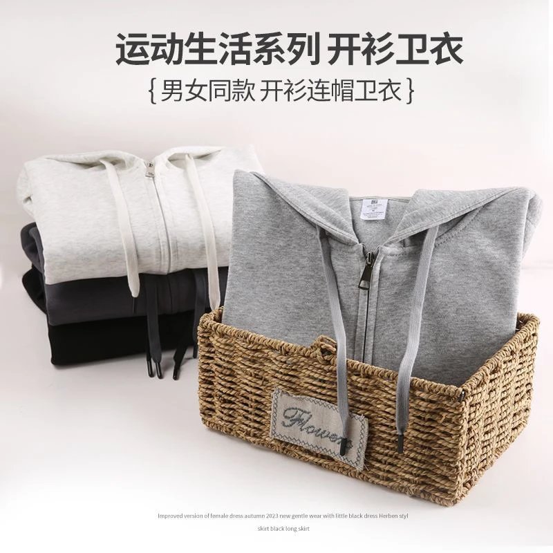 wdseller1869801865-7c5700000192a33f89960a8133cc_800_800.jpg