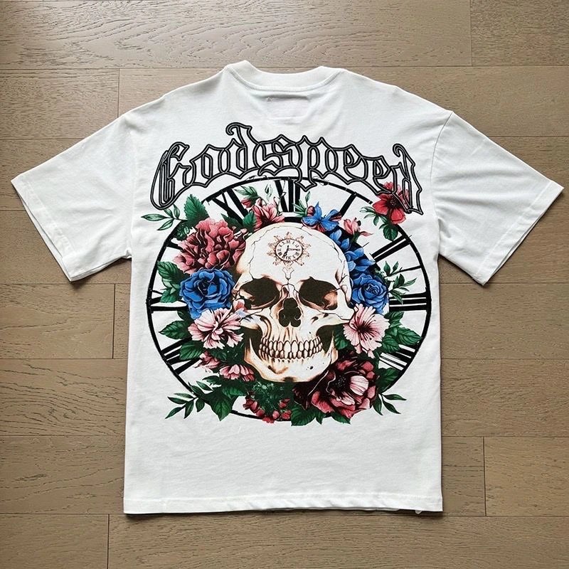 3019 Off-White