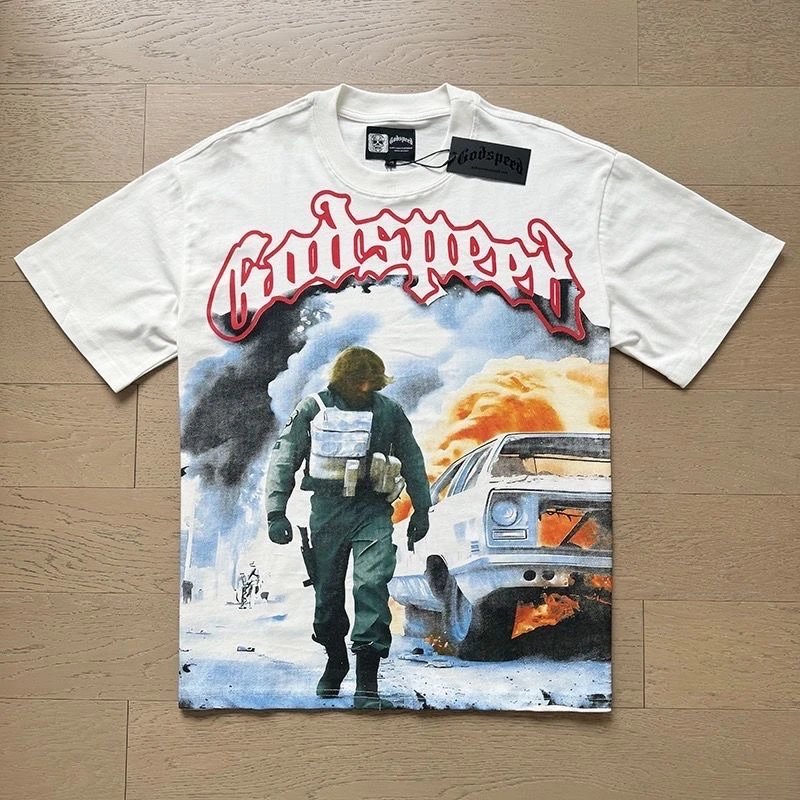 3006 Off-White