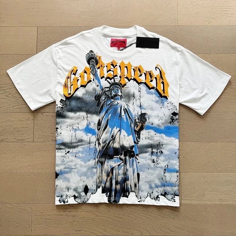 3015 Off-White