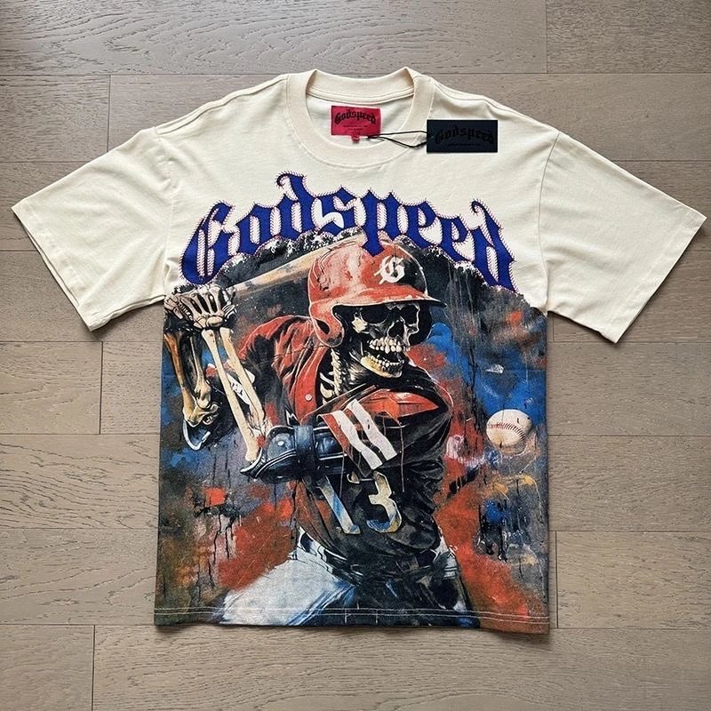 3017 Apricot