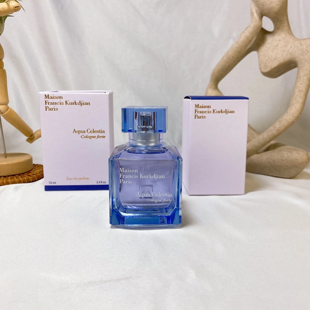Maison Francis Kurkdjian Multiple fragrance variants image 11